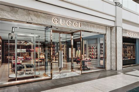 gucci store san antonio|san marcos gucci outlet.